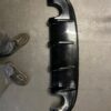 Huge Maxton FL Diffuser