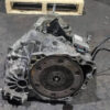 GENUINE FORD MONDEO MK4 2.0 PETROL ECOBOOST CATALYTIC CONVERTER (2010–2014)