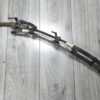 FORD FOCUS MK3 1.6 PETROL POWER STEERING HOSE PIPE BV61‑3A212‑BK (2011–2018) (Copy)