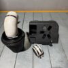 Ford Focus ST/RS Performance Air Intake Kit – Auto Core Hub