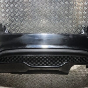 Ford Fiesta MK7 ST180 Rear Bumper (2013–2017) – VX17