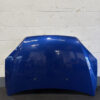 Ford Focus St225 Performance Blue Front Bumper 2005-2007