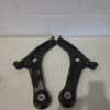 Ford Fiesta St180 Genuine Ford Lower Wishbones 2013/2017