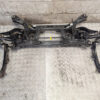 Hyundai Kona Mk2 2024 – Rear Suspension Subframe Axle Carrier with Hubs & Arms