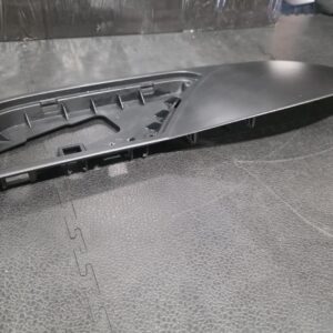 Ford focus st225 boost pod trim / surround 2005-2011