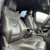 ST3 Recaro Leather Interior (Full Set) For Auto Core Hub