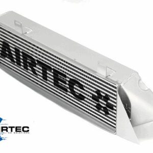 Airtec Intercooler Upgrade for Focus RS MK3