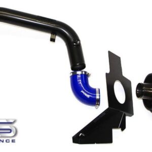 Airtec Motorsport Stage 2 Induction Kit Focus RS MK3
