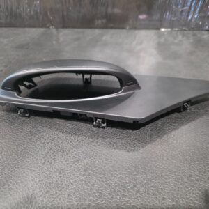 Ford focus st225 boost gauge trim / Surround 2005-2011