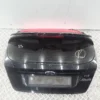 2015 Ford Fiesta Bootlid / Tailgate – Hatchback
