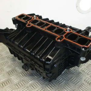 Alternative view of 2016 Ford Focus 1.5 Petrol Ecoboost M9DB – Inlet Manifold & Charge Cooler (40K)