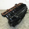 2016 Ford Focus 1.5 Petrol Ecoboost M9DB – Inlet Manifold & Charge Cooler (40K)