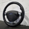 Premium Product Description – Ford Focus RS MK2 Steering Wheel