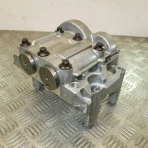 2017 MK3 Ford Focus RS 2.3 Turbo YVDA – Oil Pump + Balance Shaft Assembly