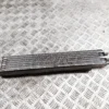 FORD FOCUS MK3 2017 1.5 DIESEL AUTOMATIC OIL COOLER RADIATOR