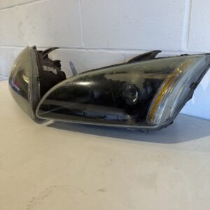 Ford focus st225 PFL XENON HEADLIGHTS 2005-2007