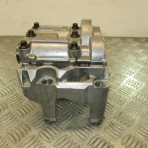 Alternative view of 2017 MK3 Ford Focus RS 2.3 Turbo YVDA – Oil Pump + Balance Shaft Assembly