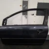 Ford focus st225 Sea grey door / passenger side / 2005-2007 Prefacelift