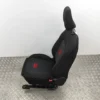 2022 Ford Fiesta MK7 Front Right Seat – H1BA-9661704-BK (RHD)