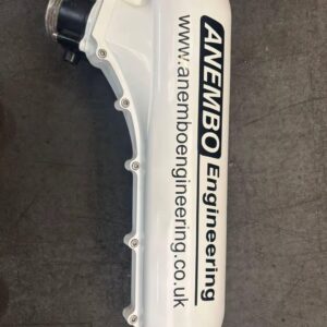 Mountune & Genuine Anembo Plenums – In Stock Now