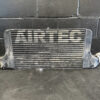 AIRTEC Motorsport Stage 3 Intercooler Upgrade — Ford Fiesta ST180/ST200
