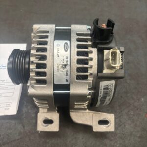 Genuine Ford Alternator – Mk2 Focus ST225 / RS